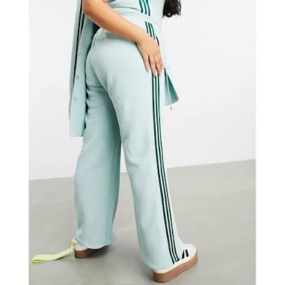 adidas ivy Park suit pants - Picture 2 of 5
